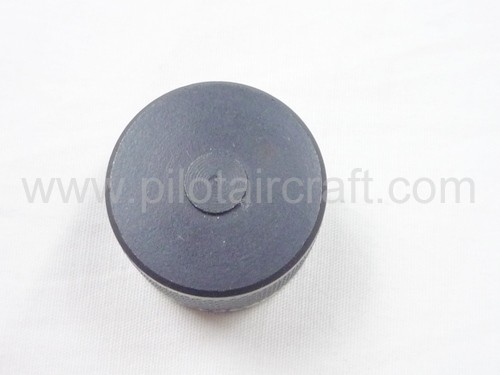 M83723/60-110AN       CAP